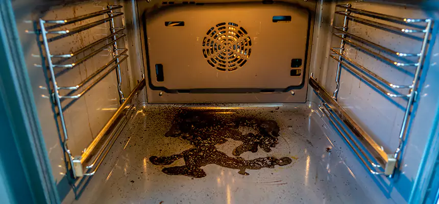 Our Air Purifier Installation Services in Redan, GA