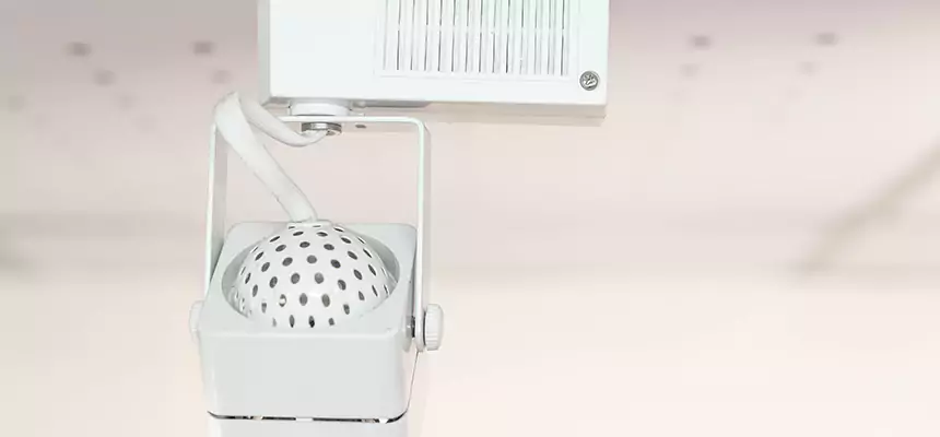 Our Duct Cleaning For LEED Homes Services in Redan, GA