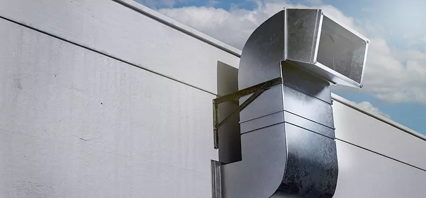 Reliable Hospital Grade Air Quality Treatment in Redan