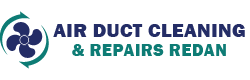 Air Duct Cleaning & Repairs Redan