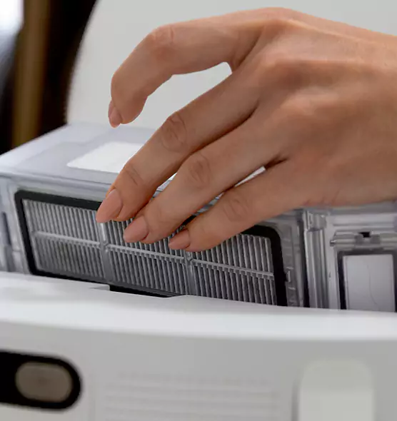  Professional Dryer Vent Lint Filter Cleaning in Redan, GA