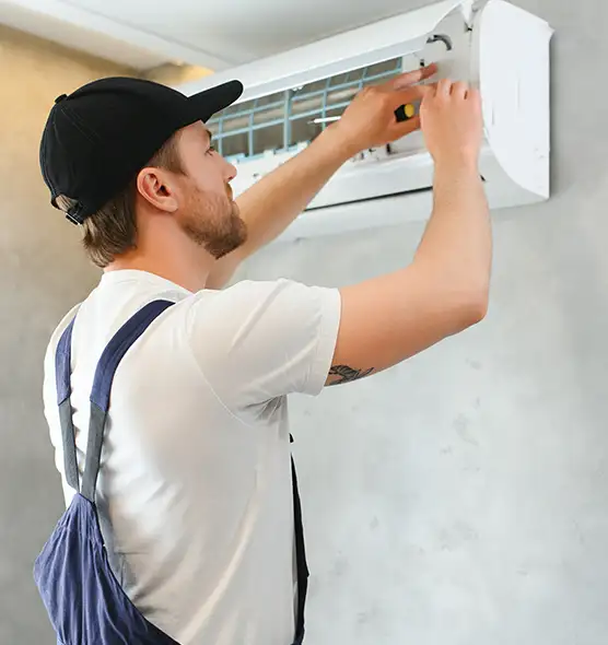 About In-wall Dryer Vent Cleaning Redan, GA