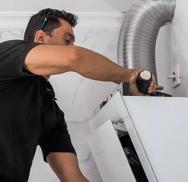 Why Homeowners & Businesses Trust Us in Redan, GA?