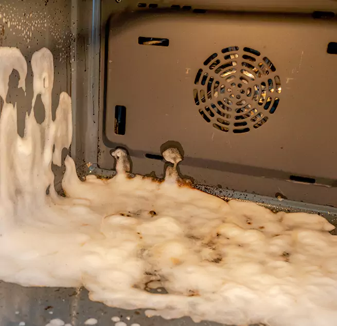 Why Homeowners Businesses Trust Us in Redan, GA?