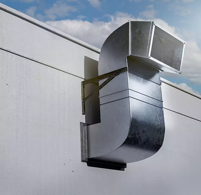 Why Homeowners & Businesses Trust Us in Redan, GA?