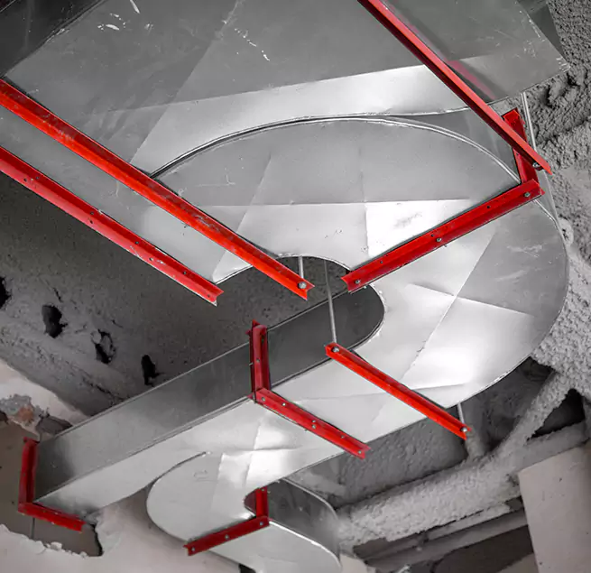 Why Homeowners & Businesses Trust Us in Redan, GA?