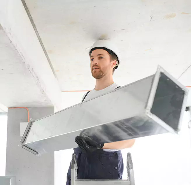 Why Homeowners & Businesses Trust Us in Redan, GA