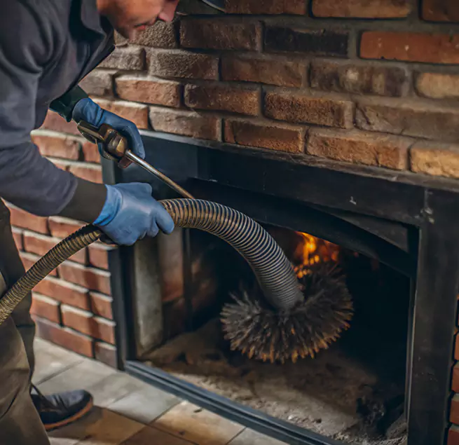 Why Homeowners & Businesses Trust Us in Redan, GA?