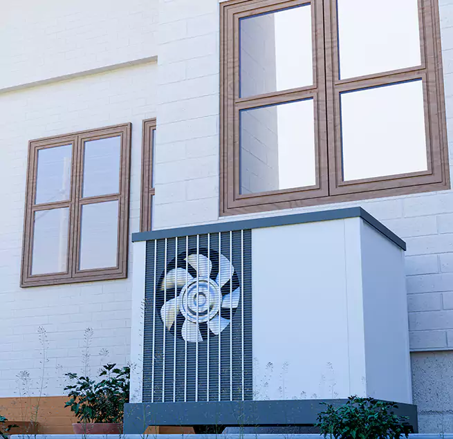 Why Homeowners & Businesses Trust Us in Redan, GA?