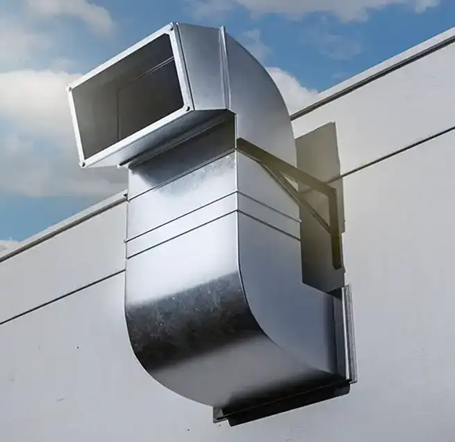 Why Homeowners & Businesses Trust Us Redan, GA