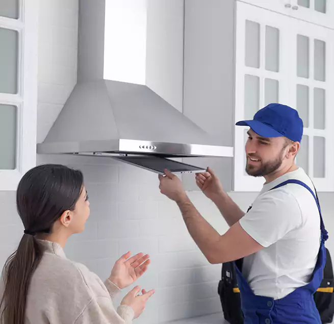  Why Homeowners & Businesses Trust Us in Redan, GA?