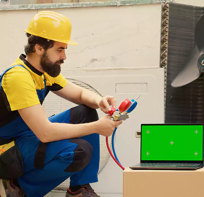 Why Homeowners & Businesses Trust Us in Redan, GA?