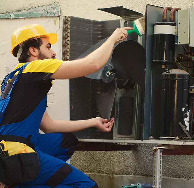 Why Homeowners & Businesses Trust Us Redan, GA?