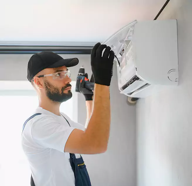 Why Homeowners & Businesses Trust Us in Redan, GA