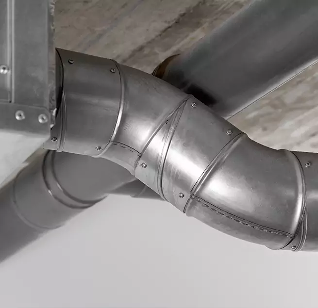 Why Homeowners & Businesses Trust Us in Redan, GA?